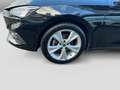 SEAT Leon Sportstourer 1.5eTSI DSG FR LED Navi PDC Schwarz - thumbnail 5