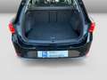 SEAT Leon Sportstourer 1.5eTSI DSG FR LED Navi PDC Schwarz - thumbnail 12