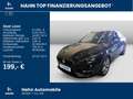 SEAT Leon Sportstourer 1.5eTSI DSG FR LED Navi PDC Schwarz - thumbnail 2
