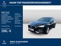 SEAT Leon Sportstourer 1.5eTSI DSG FR LED Navi PDC Schwarz - thumbnail 2