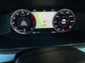 SEAT Leon Sportstourer 1.5eTSI DSG FR LED Navi PDC Schwarz - thumbnail 9