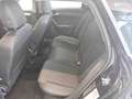SEAT Leon Sportstourer 1.5eTSI DSG FR LED Navi PDC Schwarz - thumbnail 6