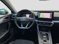 SEAT Leon Sportstourer 1.5eTSI DSG FR LED Navi PDC Schwarz - thumbnail 6