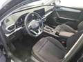 SEAT Leon Sportstourer 1.5eTSI DSG FR LED Navi PDC Schwarz - thumbnail 5