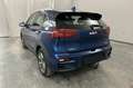 Kia Niro e-Niro Vision*ACC* AHK Blau - thumbnail 3