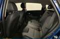 Kia Niro e-Niro Vision*ACC* AHK Blau - thumbnail 10