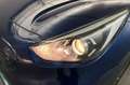 Kia Niro e-Niro Vision*ACC* AHK Blau - thumbnail 5