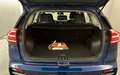 Kia Niro e-Niro Vision*ACC* AHK Blau - thumbnail 11