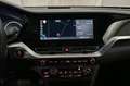 Kia Niro e-Niro Vision*ACC* AHK Blau - thumbnail 8