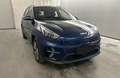 Kia Niro e-Niro Vision*ACC* AHK Blau - thumbnail 2