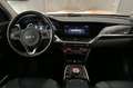 Kia Niro e-Niro Vision*ACC* AHK Blau - thumbnail 7