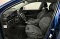 Kia Niro e-Niro Vision*ACC* AHK Blau - thumbnail 9