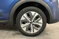 Kia Niro e-Niro Vision*ACC* AHK Blau - thumbnail 6