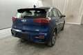 Kia Niro e-Niro Vision*ACC* AHK Blau - thumbnail 4