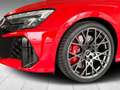 Audi RS3 2.5 TFSI ACC B&O HeadUp Panorama Rot - thumbnail 8