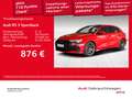 Audi RS3 2.5 TFSI ACC B&O HeadUp Panorama Rot - thumbnail 1