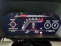 Audi RS3 2.5 TFSI ACC B&O HeadUp Panorama Rot - thumbnail 14