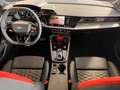 Audi RS3 2.5 TFSI ACC B&O HeadUp Panorama Rot - thumbnail 10