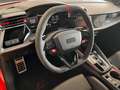 Audi RS3 2.5 TFSI ACC B&O HeadUp Panorama Rot - thumbnail 13