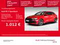 Audi RS3 2.5 TFSI ACC B&O HeadUp Panorama Rot - thumbnail 1