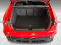 Audi RS3 2.5 TFSI ACC B&O HeadUp Panorama Rot - thumbnail 16