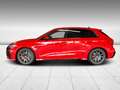Audi RS3 2.5 TFSI ACC B&O HeadUp Panorama Rot - thumbnail 5