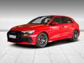 Audi RS3 2.5 TFSI ACC B&O HeadUp Panorama Rot - thumbnail 2