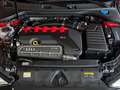 Audi RS3 2.5 TFSI ACC B&O HeadUp Panorama Rot - thumbnail 15