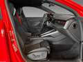 Audi RS3 2.5 TFSI ACC B&O HeadUp Panorama Rot - thumbnail 9