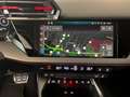Audi RS3 2.5 TFSI ACC B&O HeadUp Panorama Rot - thumbnail 11