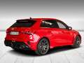 Audi RS3 2.5 TFSI ACC B&O HeadUp Panorama Rot - thumbnail 7