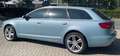 Audi A6 Avant 2.0 TDI Zahnriemen neu Blau - thumbnail 5