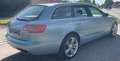 Audi A6 Avant 2.0 TDI Zahnriemen neu Bleu - thumbnail 7