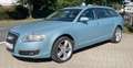 Audi A6 Avant 2.0 TDI Zahnriemen neu Blau - thumbnail 2