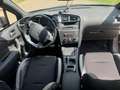 Citroen DS4 1.6 THP So Chic Grijs - thumbnail 17