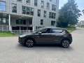 Citroen DS4 1.6 THP So Chic Grijs - thumbnail 2