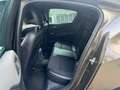 Citroen DS4 1.6 THP So Chic Grijs - thumbnail 9