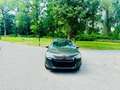 Citroen DS4 1.6 THP So Chic Grijs - thumbnail 8