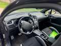 Citroen DS4 1.6 THP So Chic Grijs - thumbnail 11