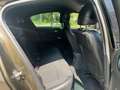 Citroen DS4 1.6 THP So Chic Grijs - thumbnail 16