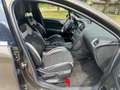 Citroen DS4 1.6 THP So Chic Grijs - thumbnail 13