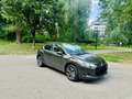 Citroen DS4 1.6 THP So Chic Grijs - thumbnail 7
