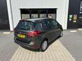 Ford B-Max 1.0 EcoBoost Style / Navi / PDC achter / Airco Grijs - thumbnail 11
