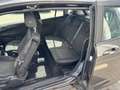 Ford B-Max 1.0 EcoBoost Style / Navi / PDC achter / Airco Grijs - thumbnail 9