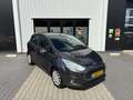 Ford B-Max 1.0 EcoBoost Style / Navi / PDC achter / Airco Grijs - thumbnail 4
