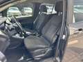 Ford B-Max 1.0 EcoBoost Style / Navi / PDC achter / Airco Grijs - thumbnail 7