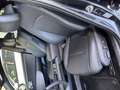 Hyundai IONIQ 6 77.4 kWh Evolution Szürke - thumbnail 6