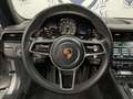 Porsche 991 GT3 RS PDK Plateado - thumbnail 12