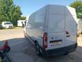 Opel Movano L3H2 Weiß - thumbnail 3