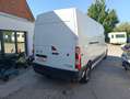 Opel Movano L3H2 Weiß - thumbnail 4